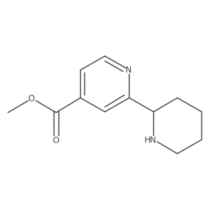 1337730-93-4 structure