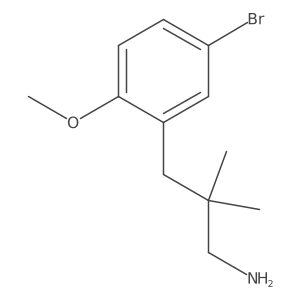 1339779-75-7 structure