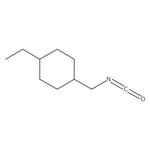 1339884-42-2 structure