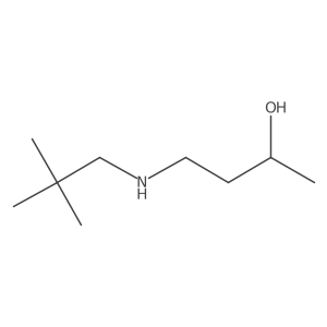1340512-42-6 structure