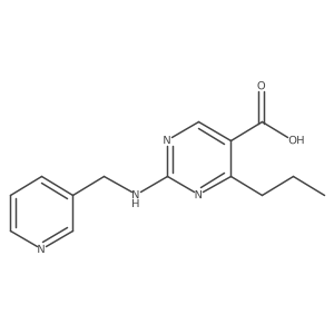 1340756-25-3 structure