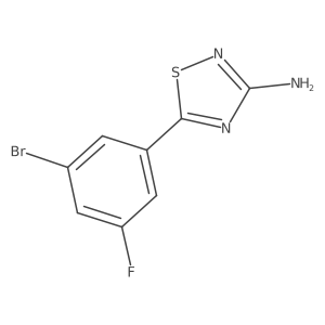 1341481-28-4 structure
