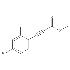 1341510-38-0 structure