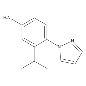 1341571-90-1 structure