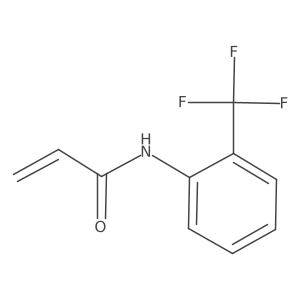 134257-20-8 structure