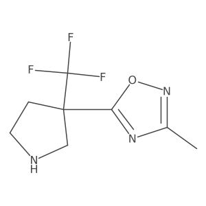 1342629-58-6 structure