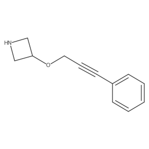 1343309-25-0 structure