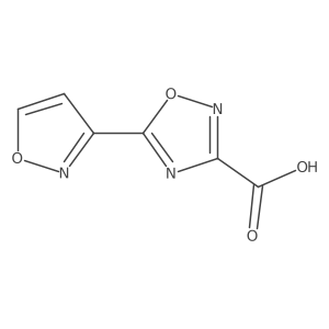 1343426-68-5 structure