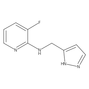 1343772-56-4结构式
