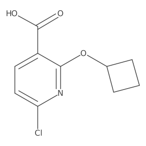 1343804-87-4 structure