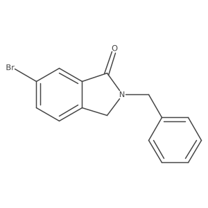 1344687-91-7结构式