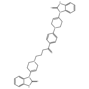 1346604-17-8 structure