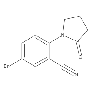 1351500-60-1 structure