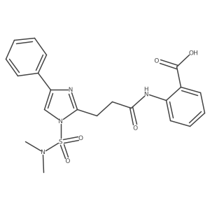 1351515-76-8结构式
