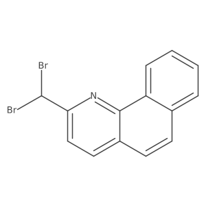 1351515-98-4 structure