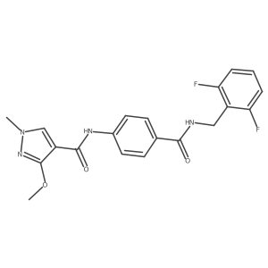 1351648-28-6 structure