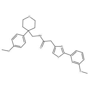 1351688-26-0结构式