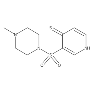 1352497-09-6 structure