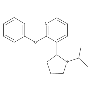 1352504-76-7 structure