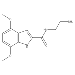 1352504-98-3结构式