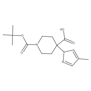 1353506-23-6 structure