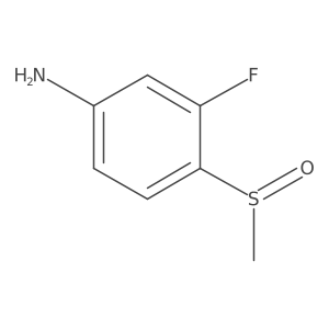 1354961-97-9 structure