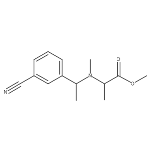 1355158-78-9 structure