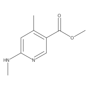 1355173-90-8结构式