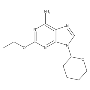 1355614-13-9 structure