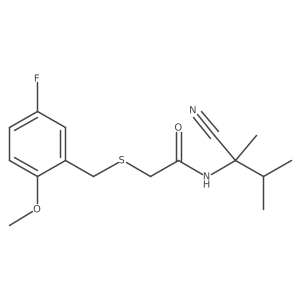 1355858-18-2 structure