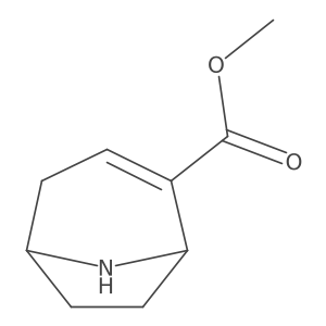 135682-88-1 structure