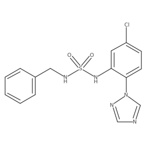 1360379-63-0结构式