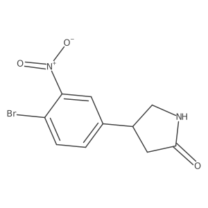 1366924-33-5 structure