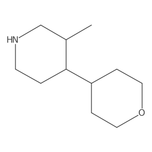 1368332-02-8结构式