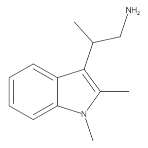 1368803-19-3 structure