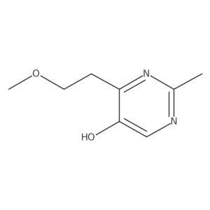1369767-04-3 structure