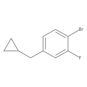 1369919-18-5 structure