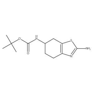 1373516-32-5结构式