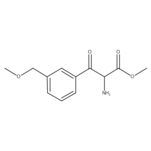 1373766-49-4 structure
