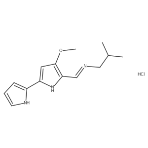 1375345-61-1 structure
