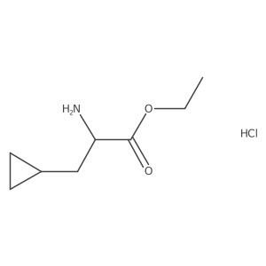 1375471-56-9结构式