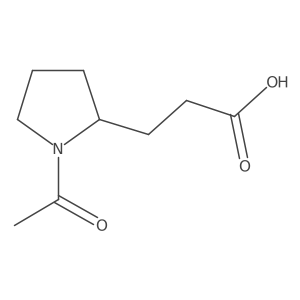 1378845-12-5 structure