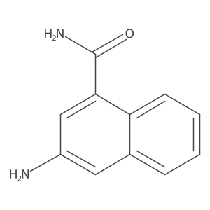 1378857-29-4 structure