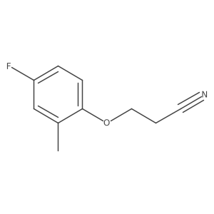 1379029-46-5 structure