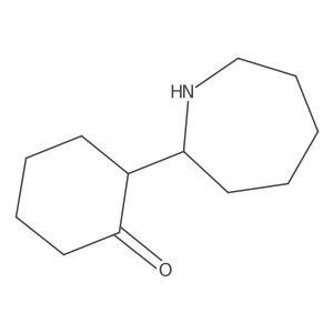 1384510-62-6 structure
