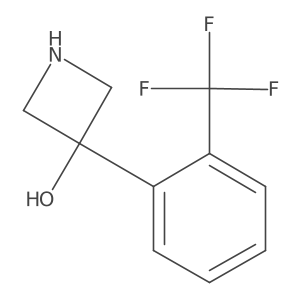 1388032-48-1 structure