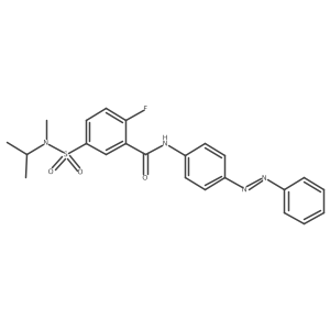 1390949-77-5 structure