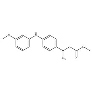 1391575-92-0结构式