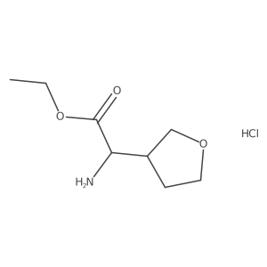 1393529-84-4 structure