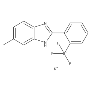 1393683-60-7 structure